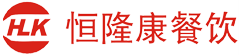 logo-icon