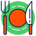 icon