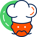 icon